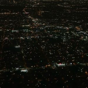 Meet your Posher, Eva